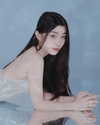 hzycni Altpins Profile Picture