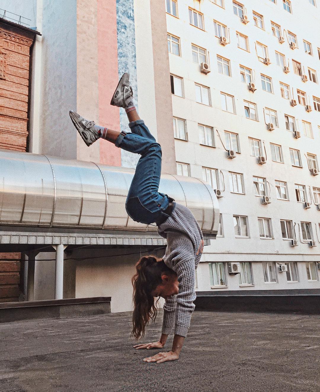 kkulakovaa instagram image archive image