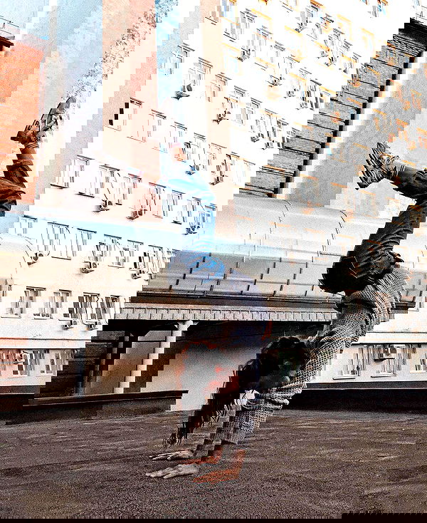 kkulakovaa image ~ Altpins