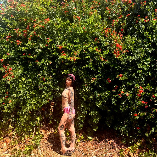 strawberryshanz instagram image archive image
