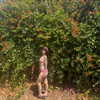 strawberryshanz Altpins Profile Picture