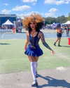kieraplease Altpins Profile Picture