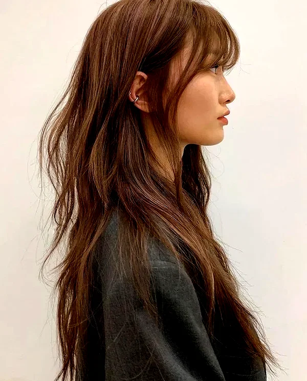 pinterestlly instagram image archive image