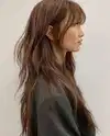 pinterestlly Altpins Profile Picture