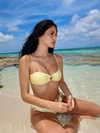 realcamillaara Altpins Profile Picture