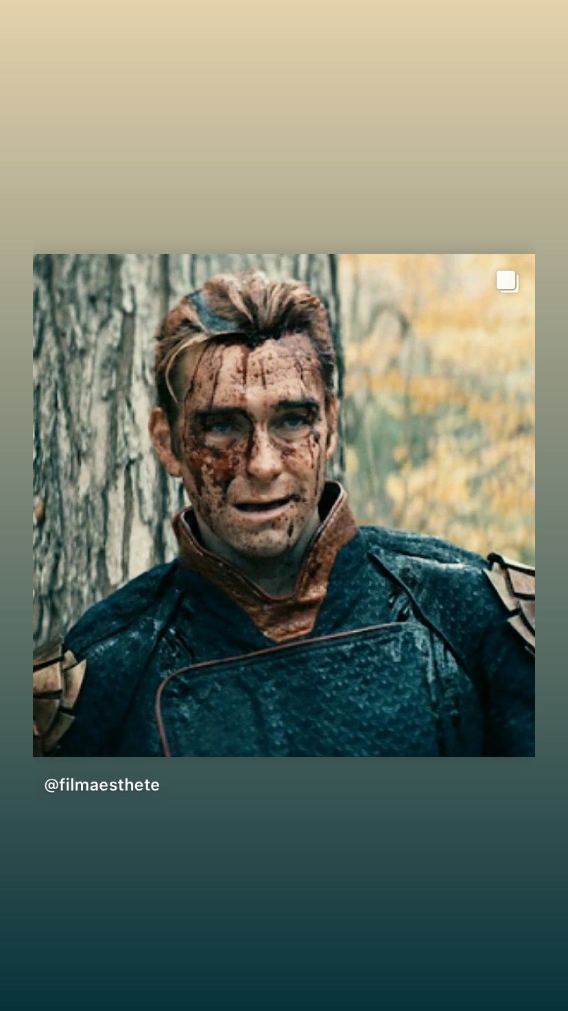 dracuina instagram image archive image