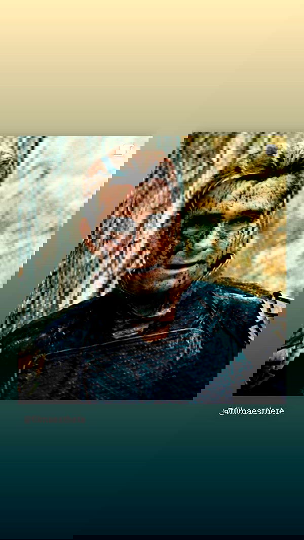 dracuina image ~ Altpins