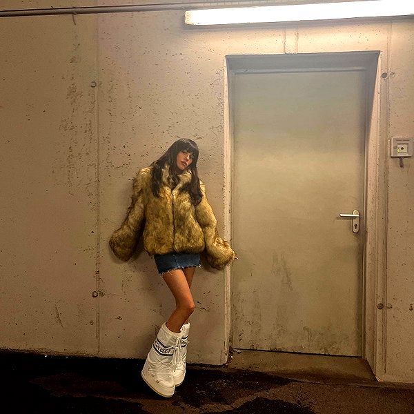 mariagabrielasantos instagram image archive image