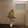 mariagabrielasantos Altpins Profile Picture