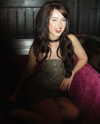 djbabysosh Altpins Profile Picture