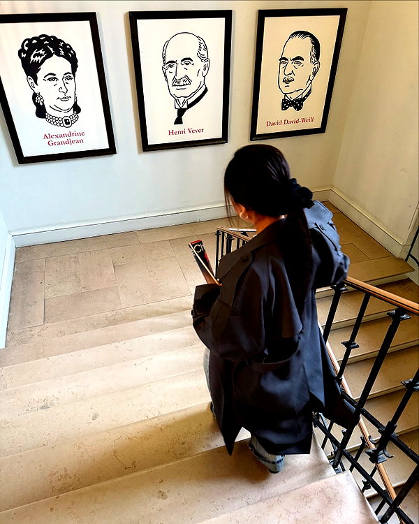 kelseydopegal instagram image archive image