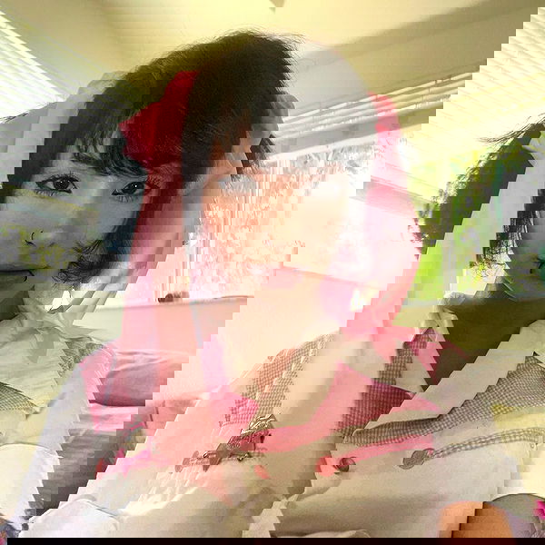 missnyxdawn missnyxdawn archive image