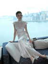 fair_mua Altpins Profile Picture