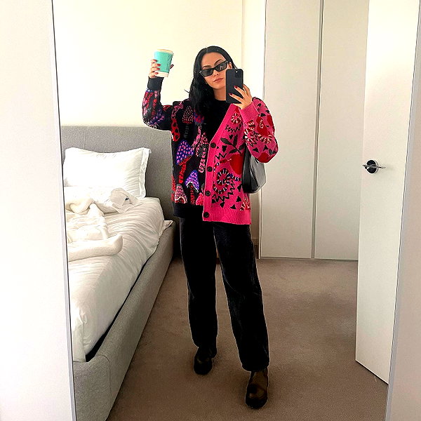 camimendes instagram image archive image