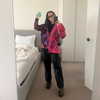 camimendes Altpins Profile Picture