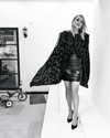 katehudson Altpins Profile Picture