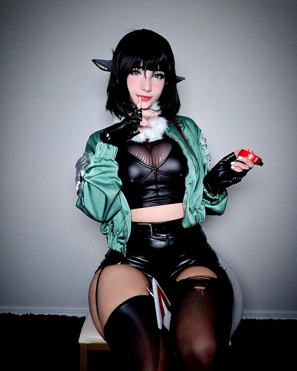skyexsummers instagram image archive image