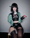 skyexsummers Altpins Profile Picture