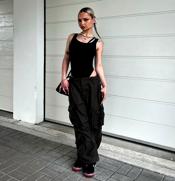 kiara.jlks instagram image archive image