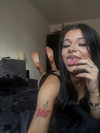 __dedgrl Altpins Profile Picture