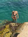 katrina.zaiceva Altpins Profile Picture
