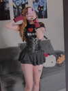 lilly.chann_ Altpins Profile Picture