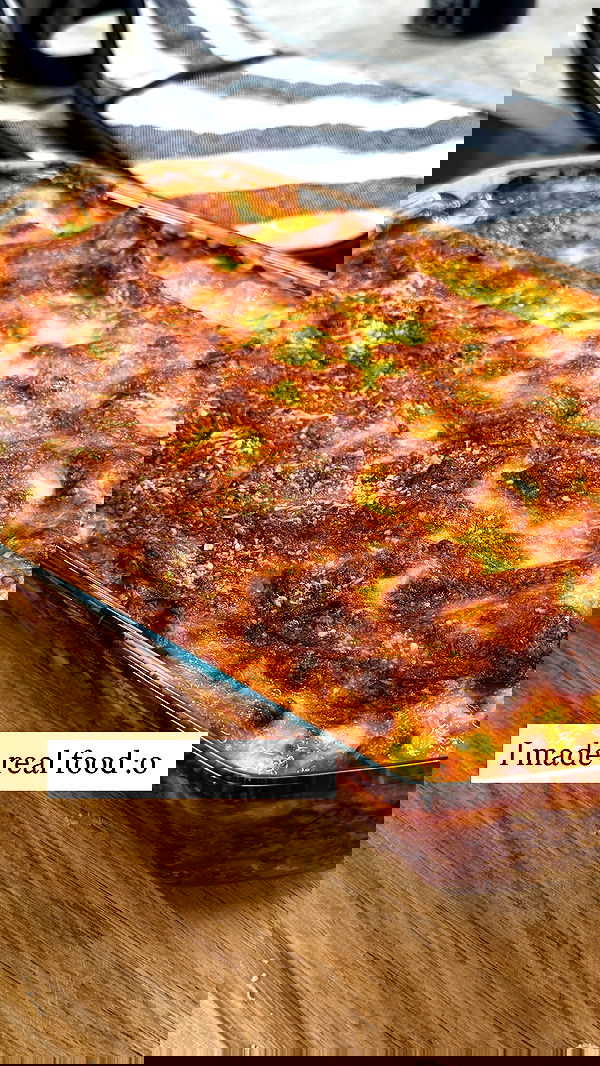 big_icky big_icky archive image