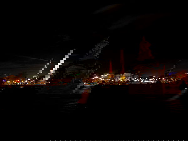 manjolamuriqi manjolamuriqi archive image