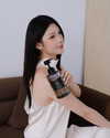 jiw_____n Altpins Profile Picture