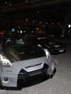 1kyle8_ Altpins Profile Picture
