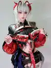 yingyinng_ Altpins Profile Picture