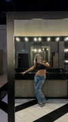 mekhrona_18 Altpins Profile Picture