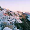 gabbyepstein Altpins Profile Picture