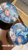 nagichan_doll Altpins Profile Picture