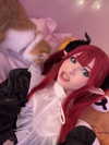 mennyaah Altpins Profile Picture