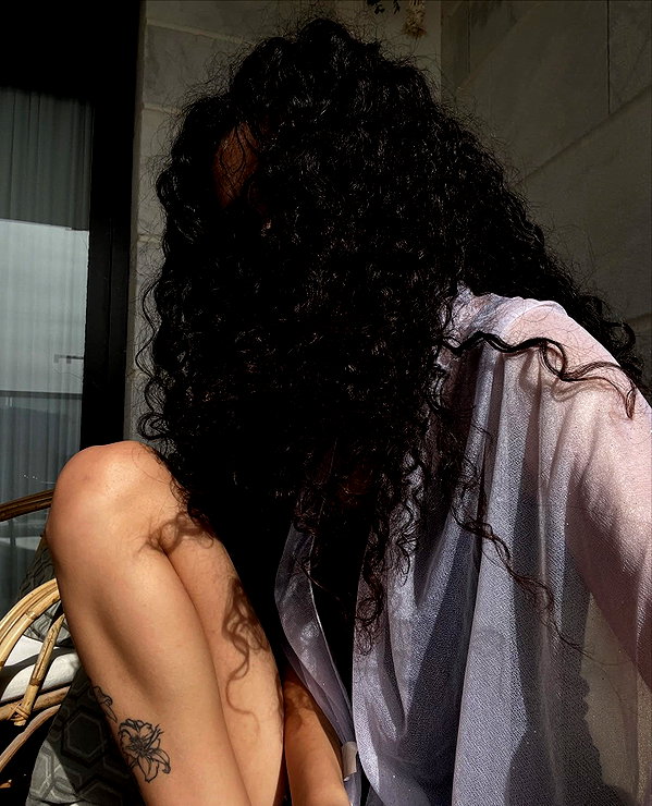 noy.razz instagram image archive image