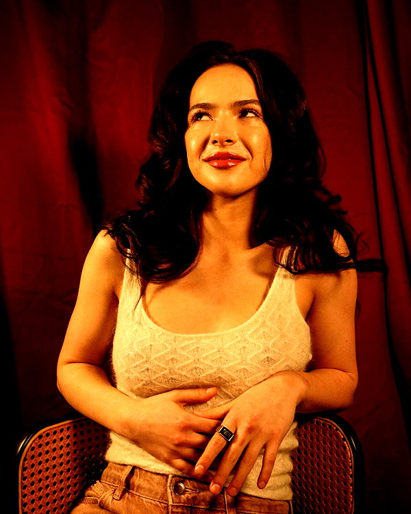 suspiria.em instagram image archive image