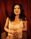 suspiria.em Altpins Profile Picture