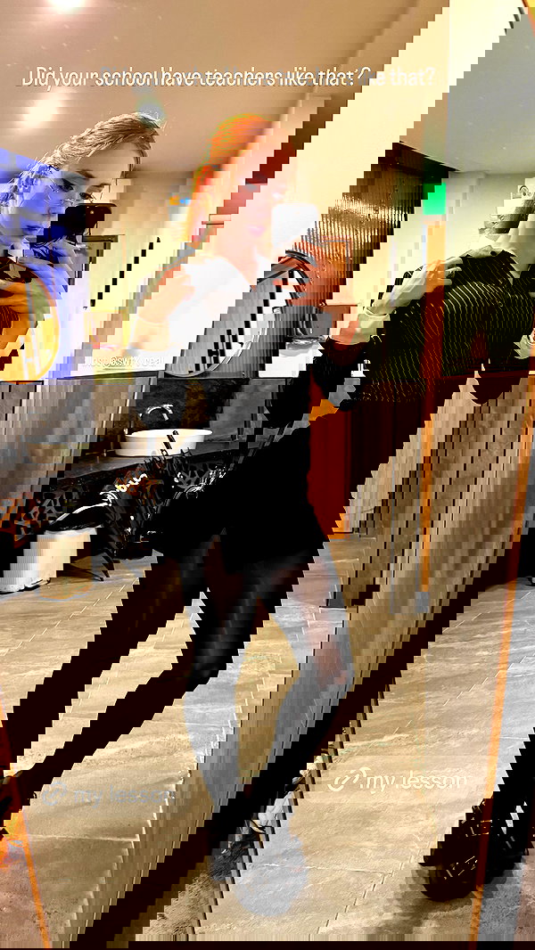 swfx_real swfx_real archive image