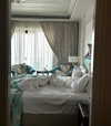 veroni22ka Altpins Profile Picture