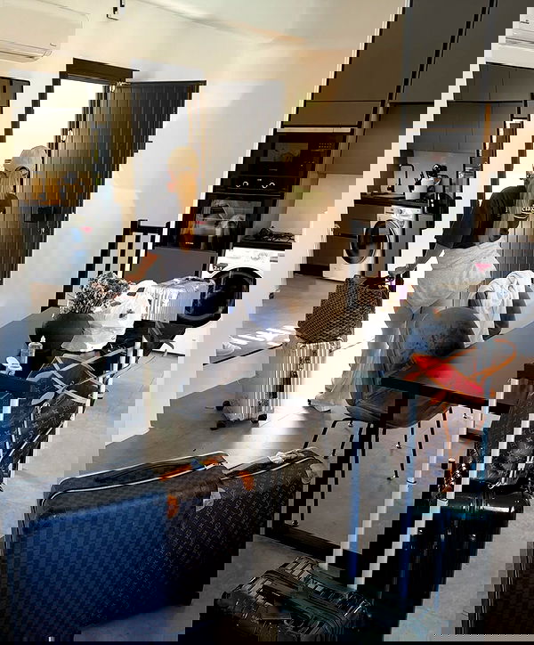 alexis.blond alexis.blond archive image