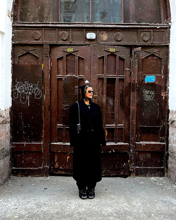 daryanedarya instagram image archive image