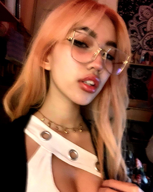 msblythie instagram image archive image