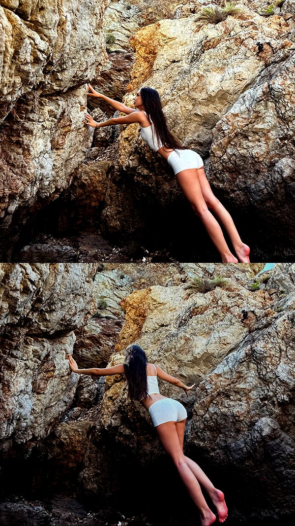 tsarbayeva instagram image archive image