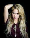 shakira Altpins Profile Picture