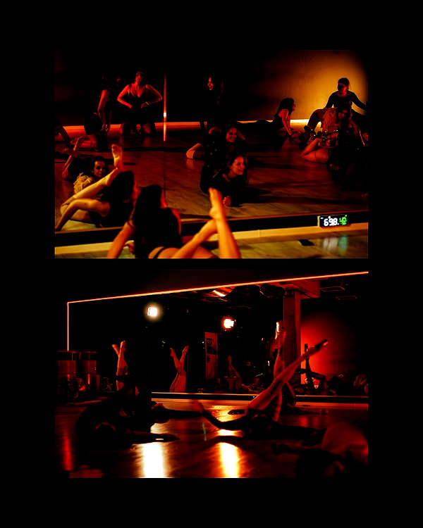 suspiria.em instagram image archive image