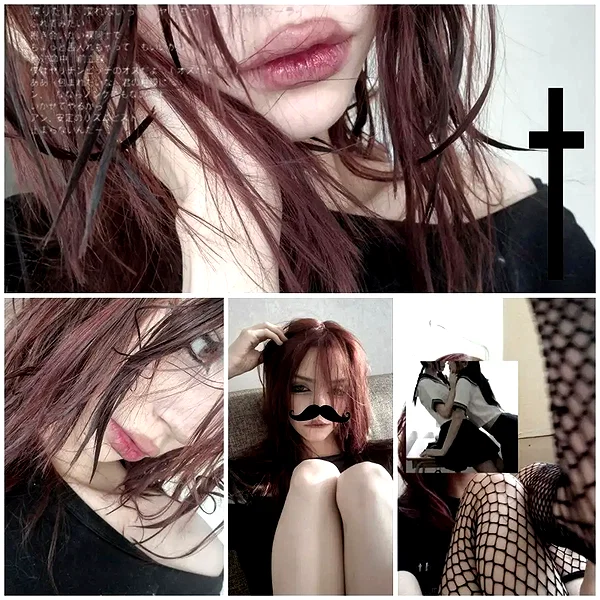 lillo.lik instagram image archive image