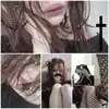 lillo.lik Altpins Profile Picture