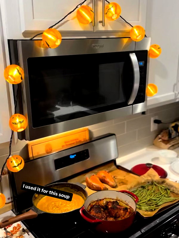 maiden_lifts instagram image archive image