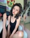 ge.more_x Altpins Profile Picture